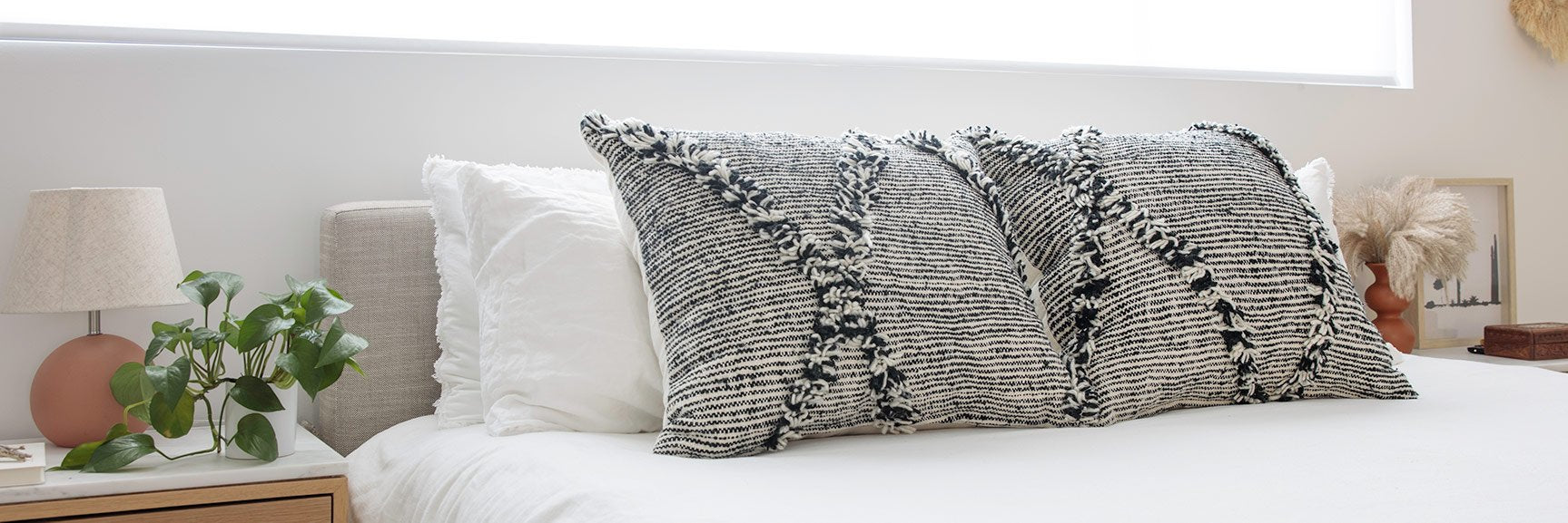 http://www.berbermade.com/cdn/shop/collections/Hanbel_Throw_Pillow_Banner.jpg?v=1614831919